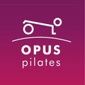 Imagen de perfil del partner Opus Pilates (sede Olivos)
