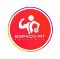 Imagem de perfil do parceiro Espaço Fit Academia