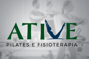 Imagem de perfil do parceiro Ative Pilates