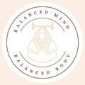 Iron Body Studios Partner profile image
