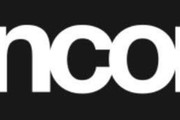Oncore London partner profile image