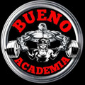 Imagem de perfil do parceiro Bueno Academia