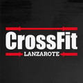 Imagen de perfil del partner CrossFit Lanzarote