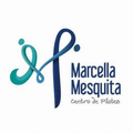 Imagem de perfil do parceiro Studio de Pilates Marcella Mesquita