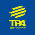 Imagem de perfil do parceiro TPA Sport Center