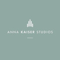 Anna Kaiser Studios - Upper East Side Partner profile image