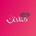 Imagem de perfil do parceiro Divas Studio Fitness