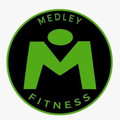 Imagem de perfil do parceiro Medley Fitness
