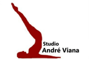 Imagem de perfil do parceiro Studio André Viana