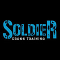 Imagem de perfil do parceiro Soldier CT