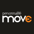 Imagem de perfil do parceiro Move Rondon