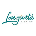 Imagem de perfil do parceiro Longevità Pilates