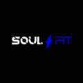 Imagem de perfil do parceiro Academia Soul Fit Aparecida de Goiânia