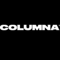 Imagen de perfil del partner Columna Studio
