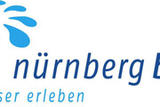 Katzwangbad Partner Profilbild