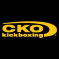 CKO Clark Partner profile image