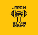 Imagem de perfil do parceiro Academia Jardim Silvia