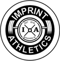 Imprint Athletics Partner profile image