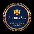 Imagem de perfil do parceiro Buddha Spa Chácara Santo Antônio
