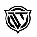 Imagem de perfil do parceiro Didi Team
