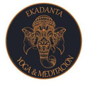 Imagen de perfil del partner Ekadanta Yoga y Meditación
