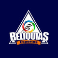 Imagem de perfil do parceiro Relíquias Esportes - Guarulhos