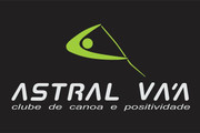 Imagem de perfil do parceiro Astral Va'a Clube de Canoa