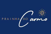 Imagem de perfil do parceiro Prainha do Carmo