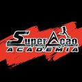 Imagem de perfil do parceiro Superação Academia