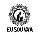 Imagem de perfil do parceiro Eu sou Va'a