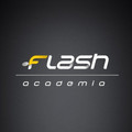 Imagem de perfil do parceiro Flash Academia - Cipó
