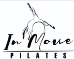 Imagem de perfil do parceiro In Move Pilates