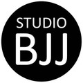 Imagem de perfil do parceiro Studio BJJ