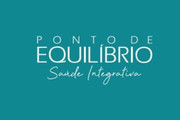 Imagem de perfil do parceiro Studio do Ponto de Equilíbrio