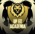 Imagem de perfil do parceiro UP FIT