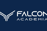 Imagem de perfil do parceiro Falcon Academia Unidade Rosolém