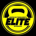 Imagem de perfil do parceiro CT Elite Centro Integrado