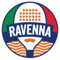 Imagem de perfil do parceiro Ravenna Beach Tennis Alpha