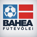 Imagem de perfil do parceiro Futevôlei Bahea