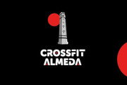 Imagen de perfil del partner CrossFit Almeda
