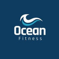 Imagen de perfil del partner Ocean Fitness Madrid