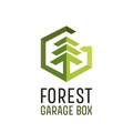Imagen de perfil del partner Forest Garage Box