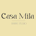 Imagen de perfil del partner Casa Mila Barre Studio Lomas Verdes