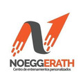 Imagen de perfil del partner Centro de Entrenamientos Personalizados Noeggerath Fitness Gym