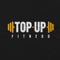 Imagem de perfil do parceiro Top UP Fitness - Parangaba