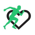 Imagen de perfil del partner Soifit Performance