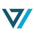 WIN Athletic Club partner profile image