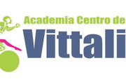 Imagem de perfil do parceiro Academia Centro de Saúde Vittality