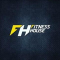 Imagen de perfil del partner Fitness House MX