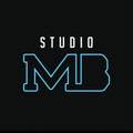 Imagem de perfil do parceiro MB Studio Fitness